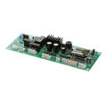 Norlake Control Pcb Assembly 150541